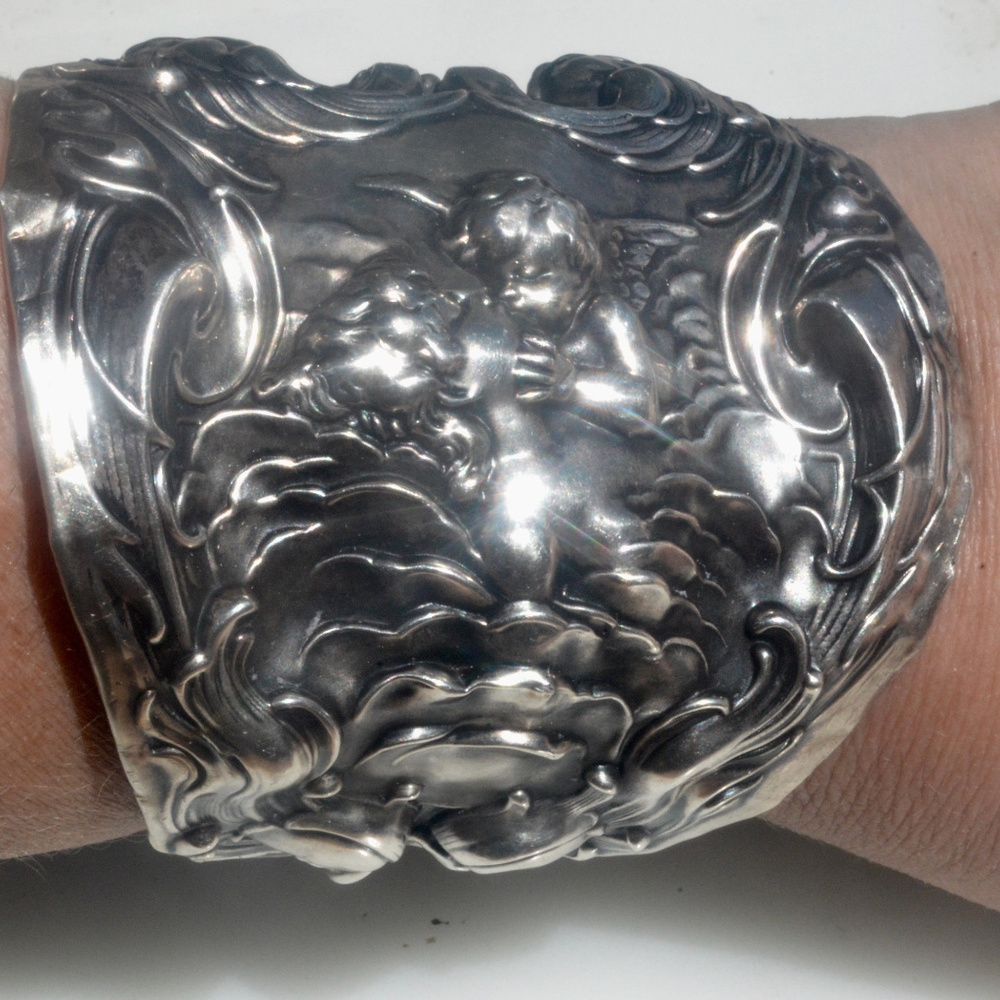 Meet your Posher, Jah Jah - Picture 2 of 4